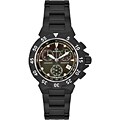 Burett Men's Neo Abyss Chronograph Watch