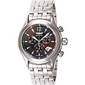 Invicta Vintage Men's Chronograph Watch