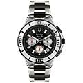 Bulova Men's Chronograph Watch