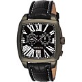 Invicta Elite Men's Alarm Watch