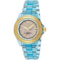 Invicta Women's Anatomic Diamond Watch