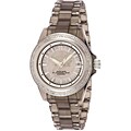 Invicta Women's Anatomic Diamond Watch