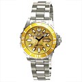 Invicta Men's Pro Diver Automatic Watch