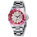 Invicta Men's Pro Diver Automatic Watch