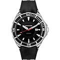 Immersion Men's Whale Automatic Watch