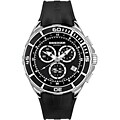 Immersion Men's Whale Chronograph Watch