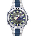 Immersion Men's Diving Analog Digital Watch