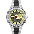 Immersion Men's Diving Analog Digital Watch