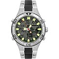Immersion Men's Diving Analog Digital Watch