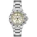 Burett Men's Neo Abyss Chronograph Watch