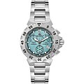 Burett Men's Neo Abyss Chronograph Watch