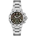 Burett Men's Neo Abyss Chronograph Watch