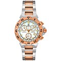 Burett Men's Neo Abyss Chronograph Watch