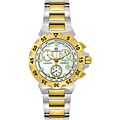 Burett Men's Neo Abyss Chronograph Watch