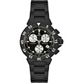 Burett Men's Neo Abyss Chronograph Watch
