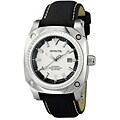 Invicta Men's Corduband Automatic Watch