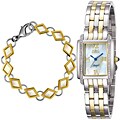 Invicta Women's Wild Flower Diamond Watch