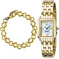 Invicta Women's Wild Flower Diamond Watch