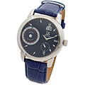 J&S Casino Big Date Men's Automatic Watch