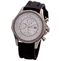 Akribos XXIV Centurion Men's Multifunction Watch