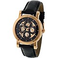 Stuhrling Original 'Concerto Maestro' Men's Watch