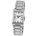 Stuhrling Original 'Lady Gatsby Society' Watch