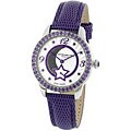 Stuhrling Original 'Star Bright II' Moon Watch