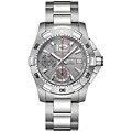 Longines HydroConquest Diver's Automatic Watch