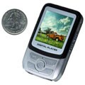 2GB MP4 Player