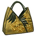 Mad By Design Venus Envy Handbag