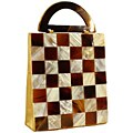 Mad By Design Peanut Brittle Bag