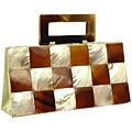 Mad By Design Two Sugars Handbag