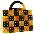 Mad By Design Licorice Bag