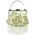 Mad By Design Evening Bag