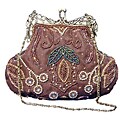 Mad By Design Milan Handbag