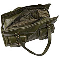 Sydney Love Distressed Shoulder Bag