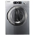 Samsung Front Load Gas Dryer