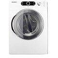 Samsung 7.3 Cubic Foot 9 Cycle Gas Dryer