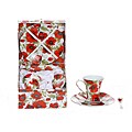 Caldo-Freddo Gran Paradiso Tea for One Set