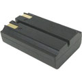 Mercury Innovations EN-EL1 LI-Ion Battery Pack