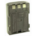 DNJ Replacement 800mAh Battery for Canon NB-2LH