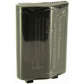 DNJ Replacement 2000mAh Battery for Nikon EN-EL4