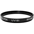 DNJ 52 mm Camera UV Filter