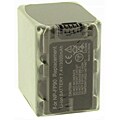 DNJ Replacement 3000mAh Battery for Sony NP-FP90