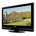 Toshiba 37AV500U 37-inch Widescreen HDTV