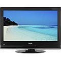 Toshiba 42AV500 42-inch 720p LCD TV