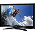 Toshiba 46lx177 46-inch Diagonal Regza LCD TV