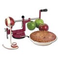 Cuisinart Traditional Apple Peeling Machine