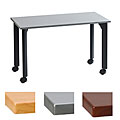 Ergocraft Motion 60-inch Training Room Table
