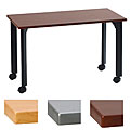 Ergocraft Motion 48-inch Training Room Table